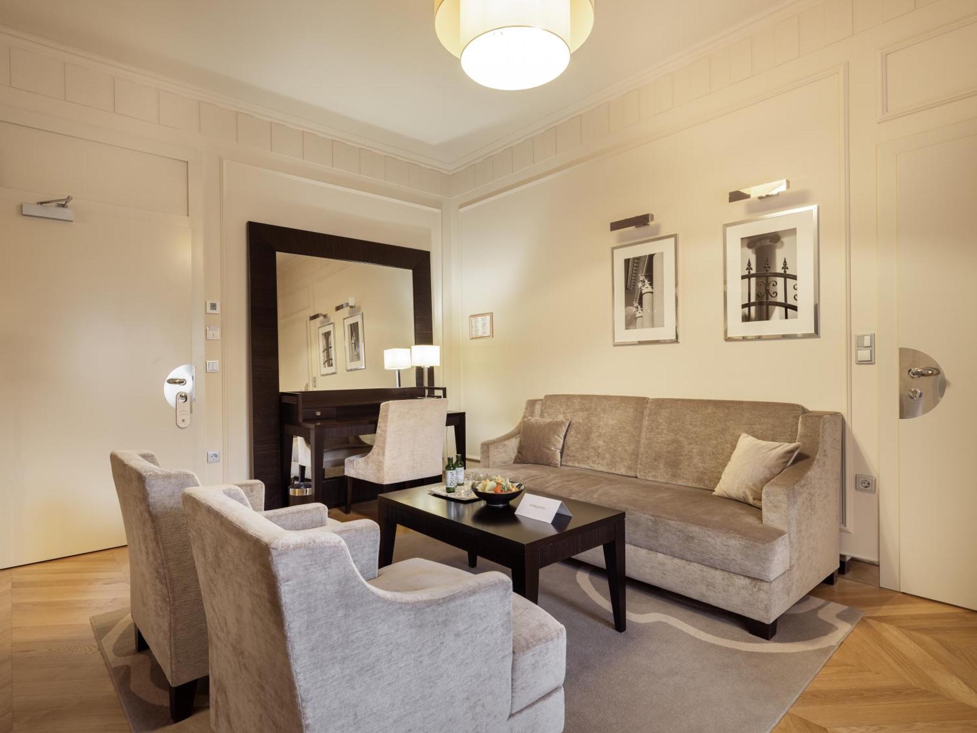 Hotel Aleksander Medical & Spa Rogaška Slatina Chambre photo
